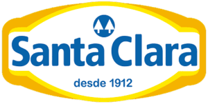 Santa Clara 2