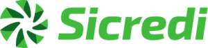 Sicredi-logo 2